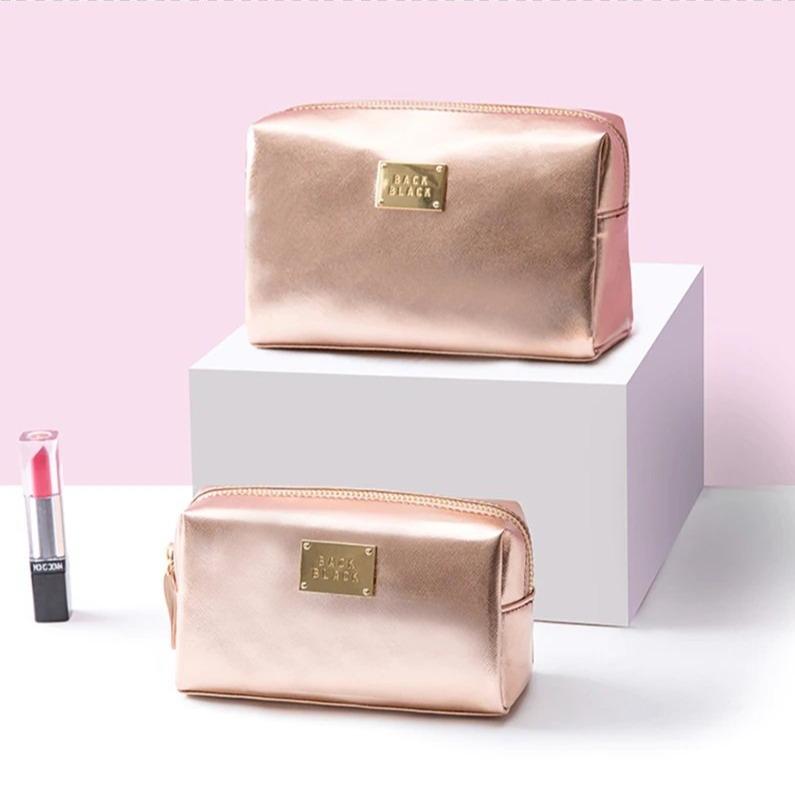 Tendance Cosmetic Bag™ necessär för kvinnor