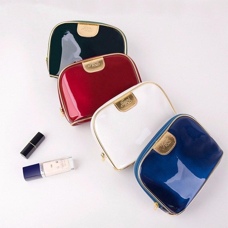 Jani Polo™ Varnish Make-up Kit