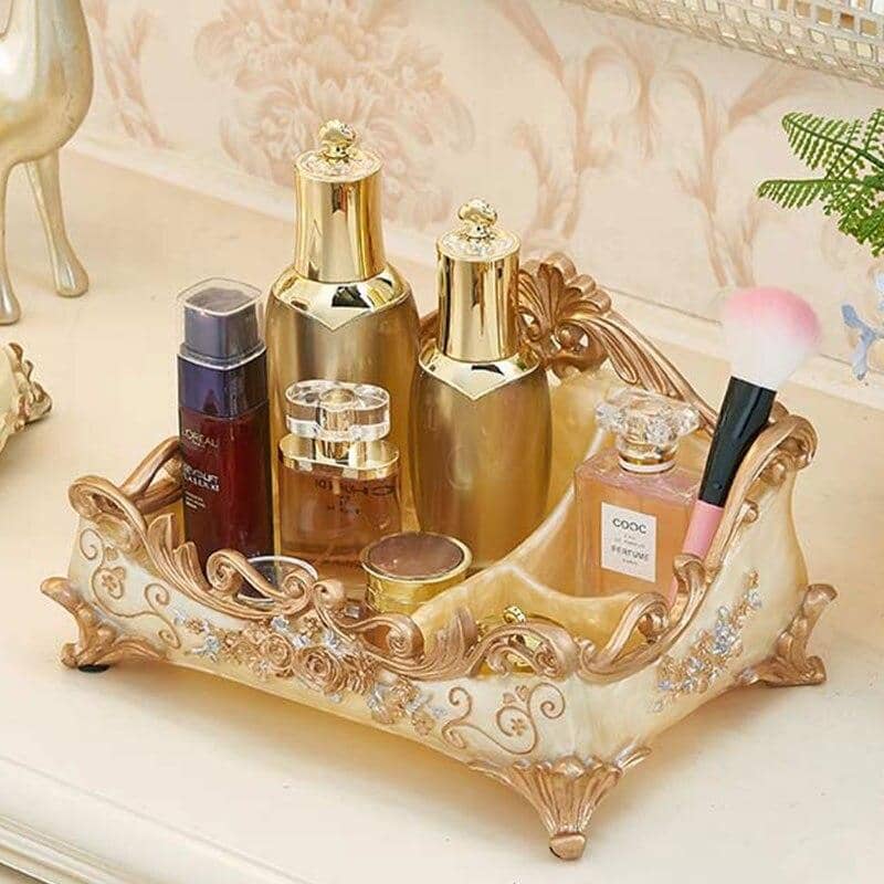 Design Make-up Organiser