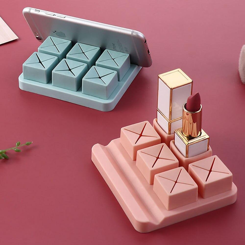 Förvaring för Original Lipstick