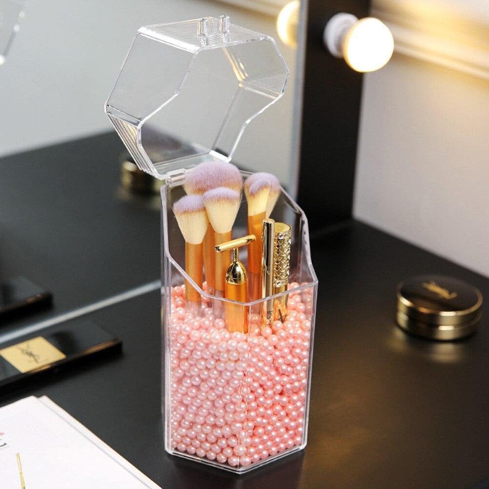 Original Make-up Penselburk