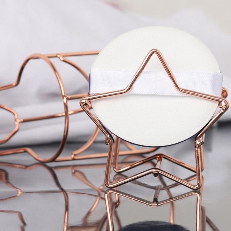 Beauty Blender Etoile stativ