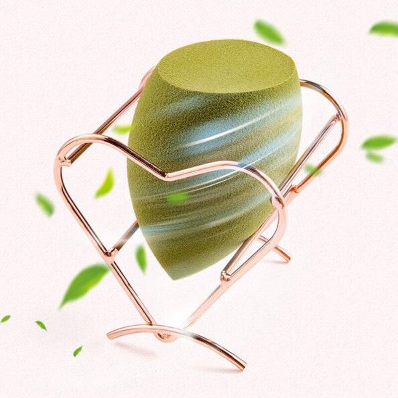 Beauty Blender Hjärtstativ