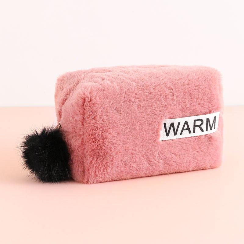 Pilou Pilou Make-up Kit