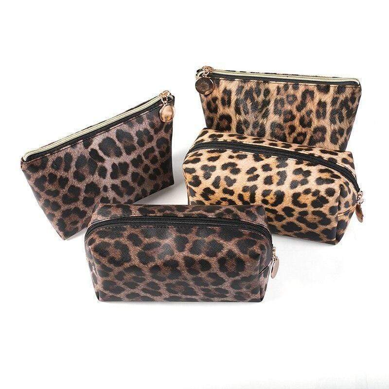 Panther Make-up Kit