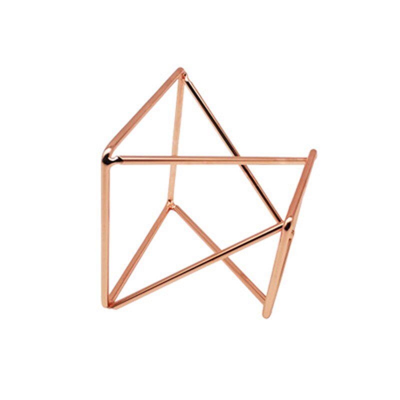 Beauty Blender-stativ