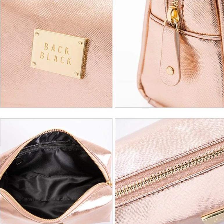 Tendance Cosmetic Bag™ necessär för kvinnor