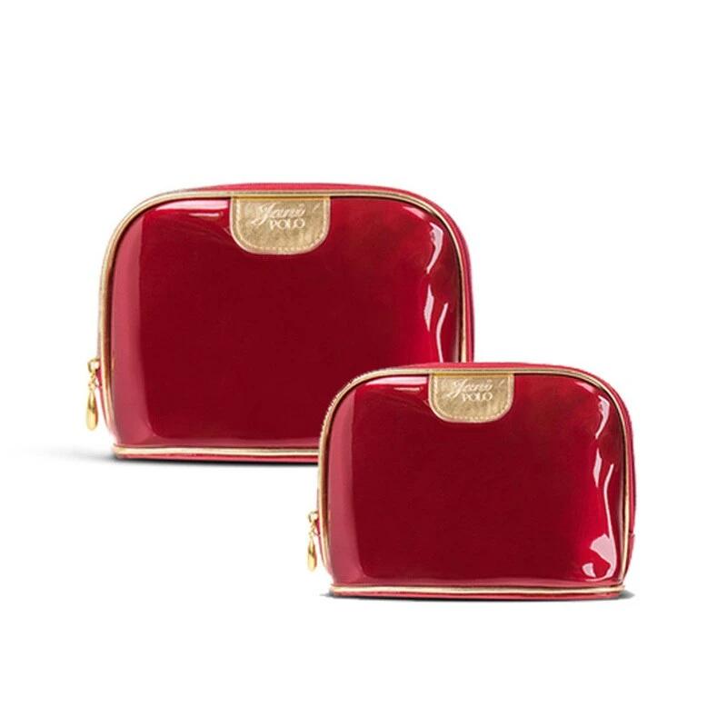 Jani Polo™ Varnish Make-up Kit