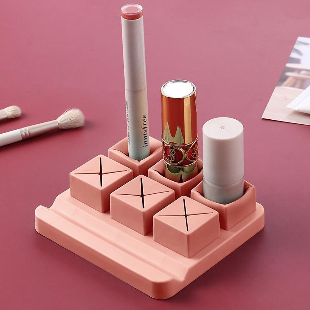 Förvaring för Original Lipstick