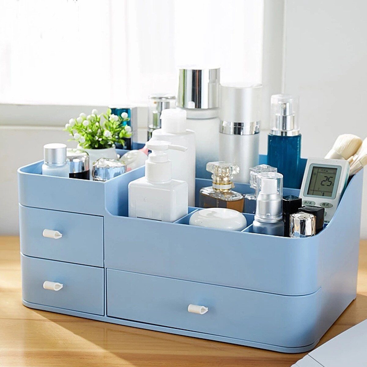 Kosmetika Design Organiser