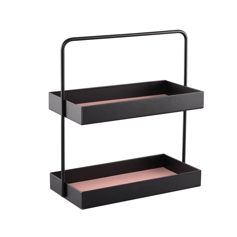 Multi-cosmetica organiser