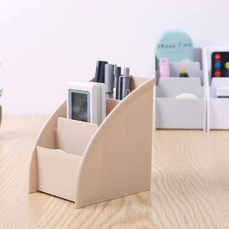 Ordazo® Make-up Opbergers
Schoonheidsproducten Organiser