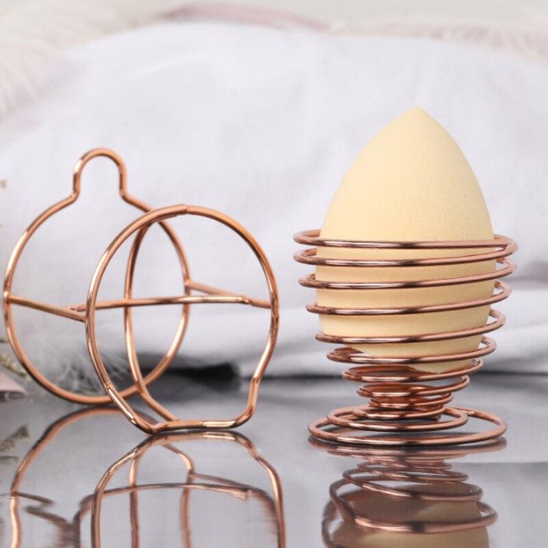 Beauty Blender Björnställ