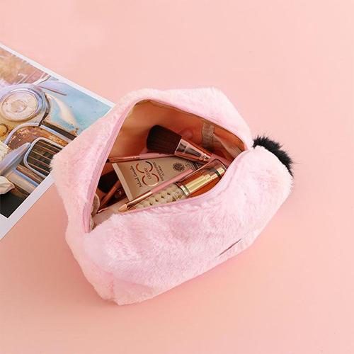 Pilou Pilou Make-up Kit