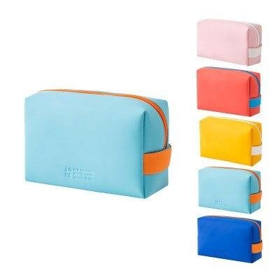 Waterproof Make-up Kit