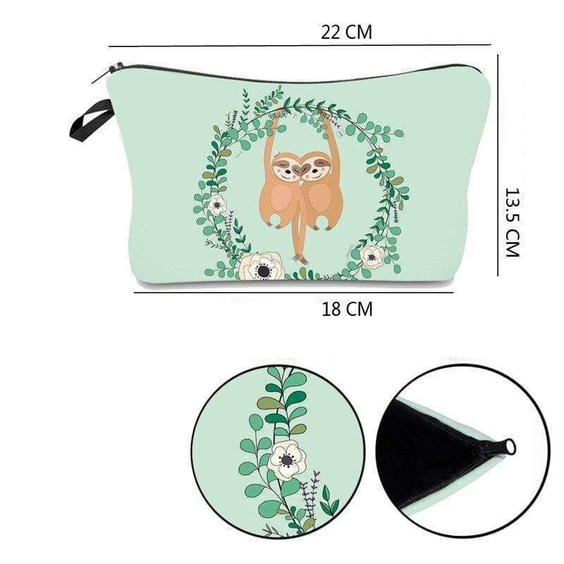 Mignon Beauty Kit