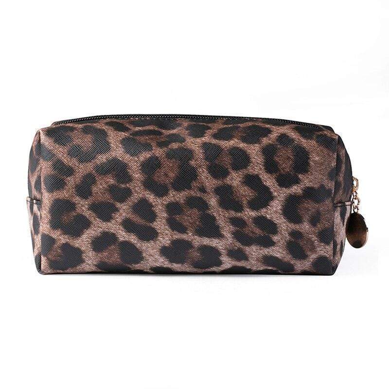 Panther Make-up Kit