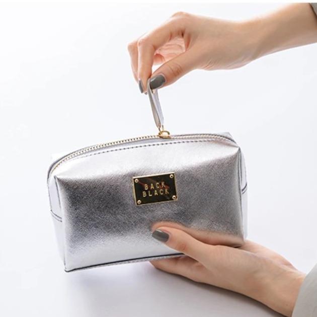 Tendance Cosmetic Bag™ necessär för kvinnor