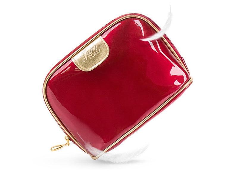 Jani Polo™ Varnish Make-up Kit