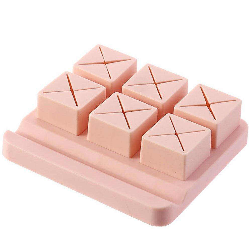 Förvaring för Original Lipstick