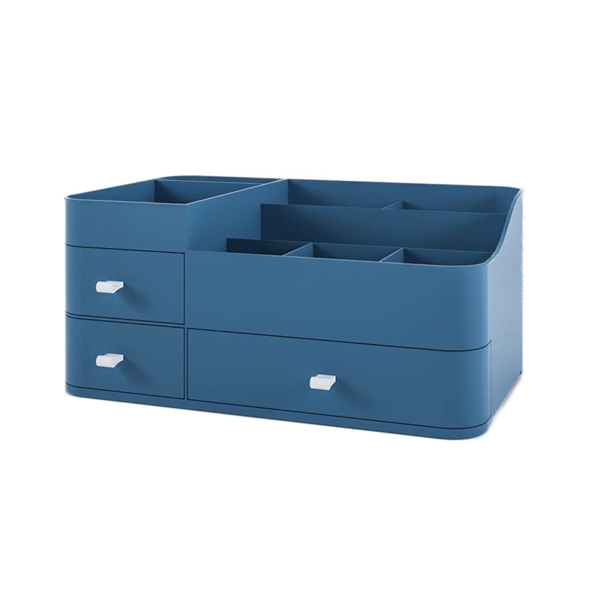Kosmetika Design Organiser