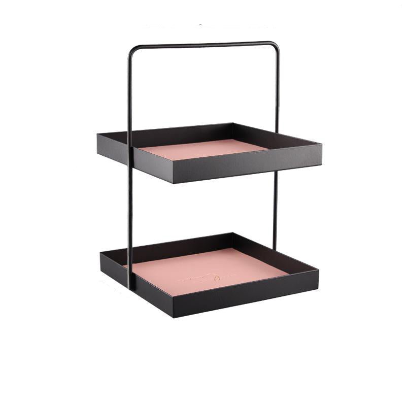 Multi-cosmetica organiser