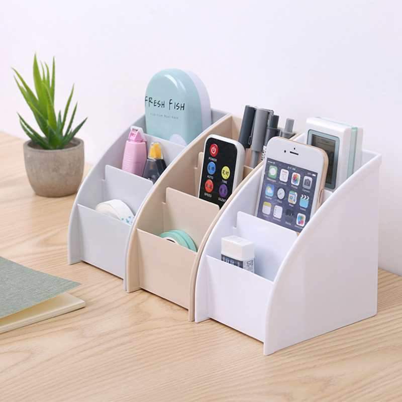 Ordazo® Make-up Opbergers
Schoonheidsproducten Organiser