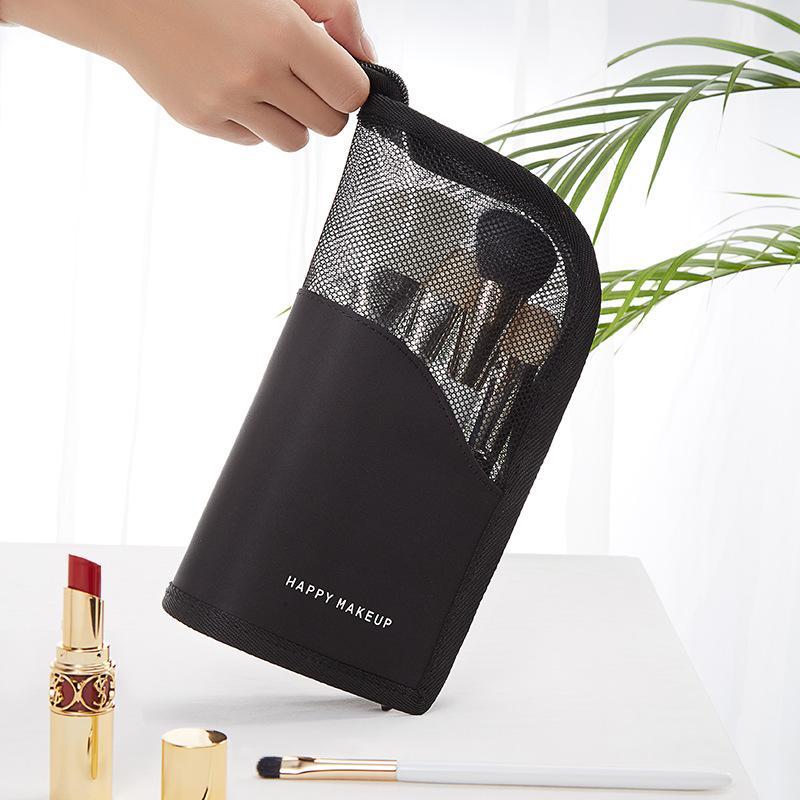 Professional Design Sminkborste Pot