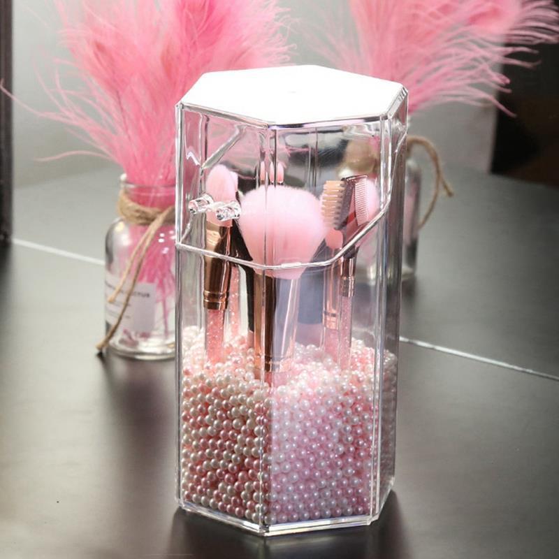 Original Make-up Penselburk