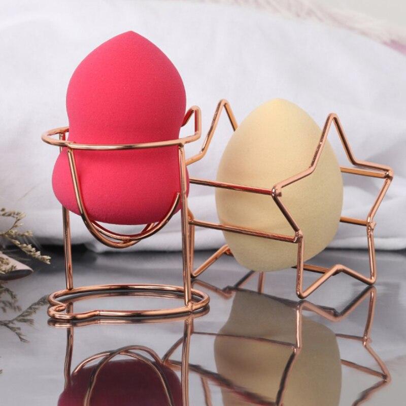 Beauty Blender Etoile stativ