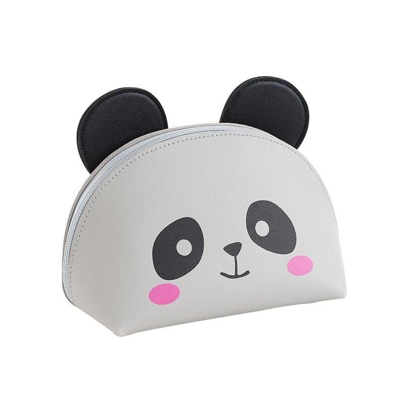 Panda Bear Make-up Kit