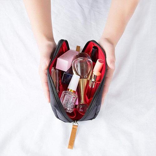 Portabelt sminkkit