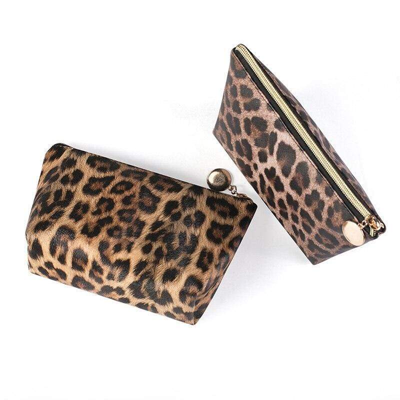 Panther Make-up Kit