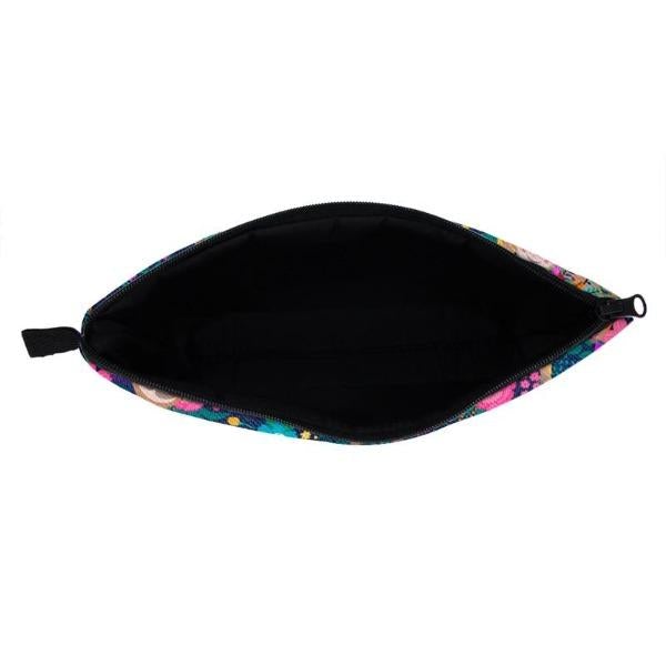 Lazy Make-up Bag