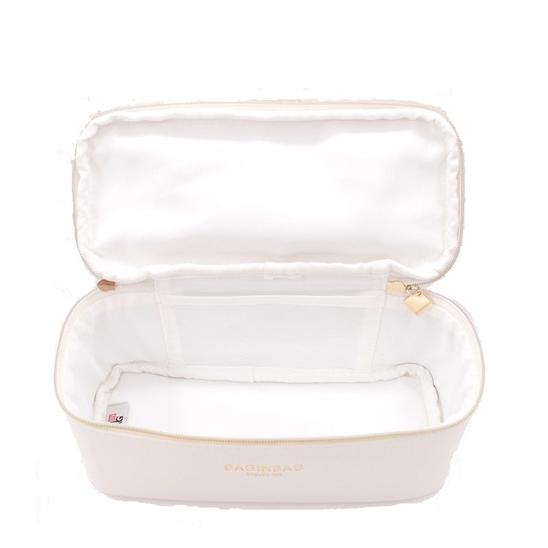 Baginbag™ Mjuk sminkväska