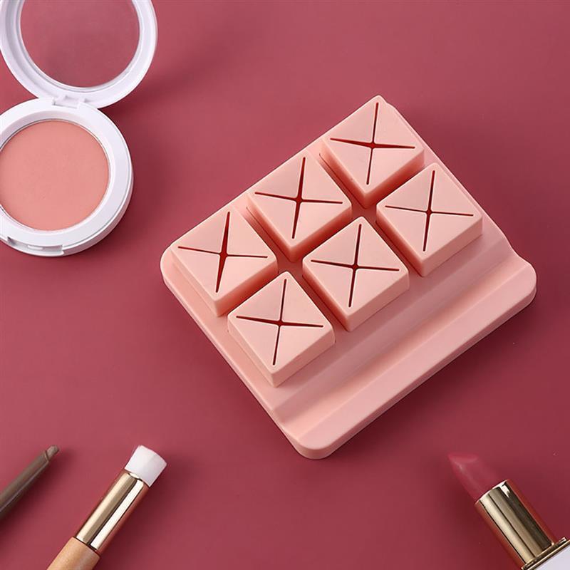 Förvaring för Original Lipstick