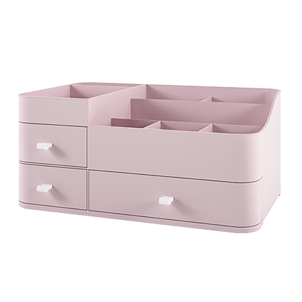 Kosmetika Design Organiser