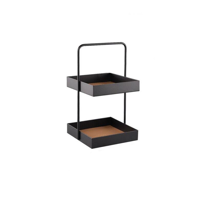 Multi-cosmetica organiser