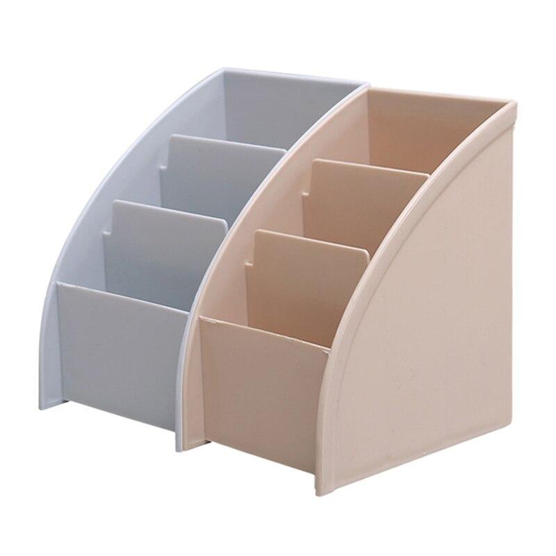 Ordazo® Make-up Opbergers
Schoonheidsproducten Organiser