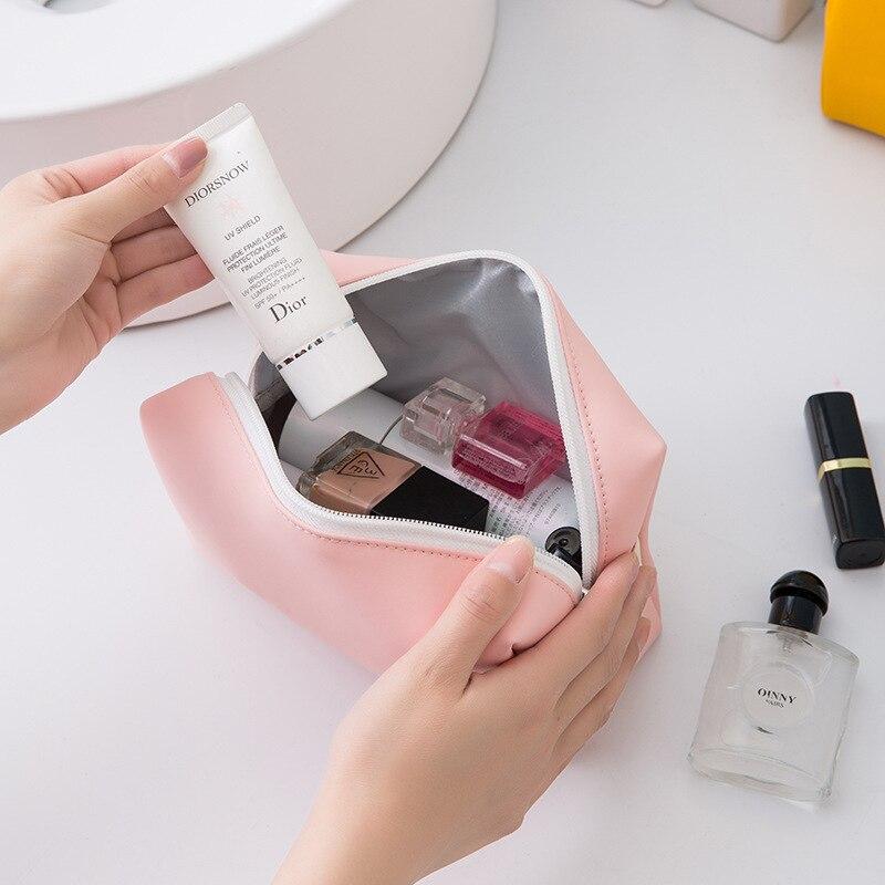 Waterproof Make-up Kit