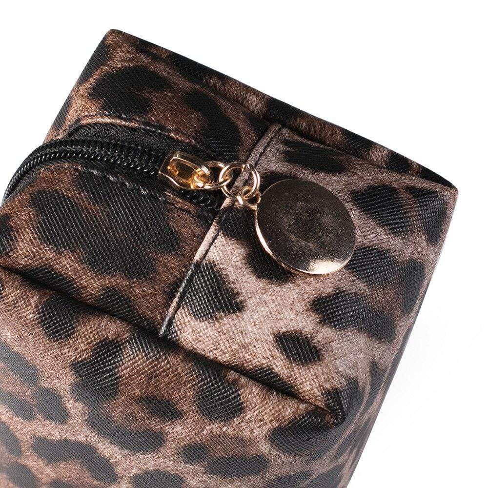 Panther Make-up Kit
