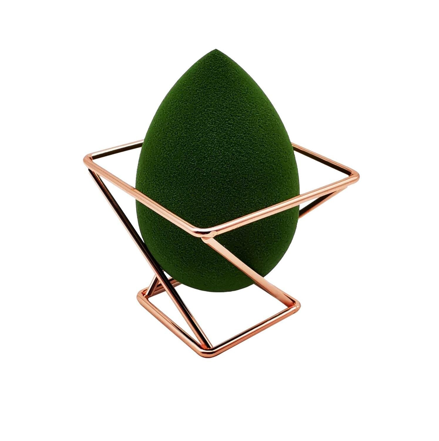 Beauty Blender-stativ