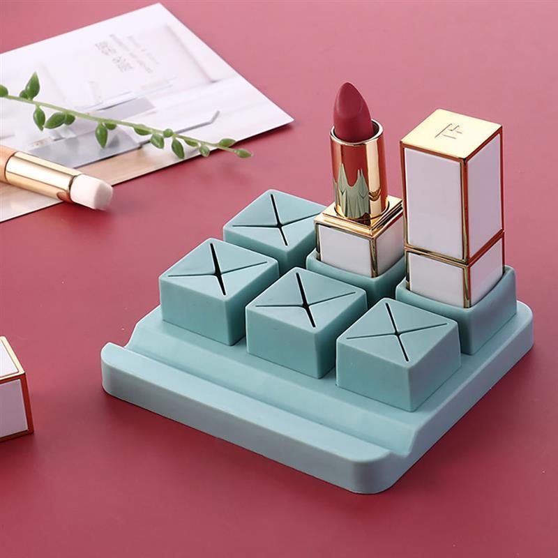 Förvaring för Original Lipstick
