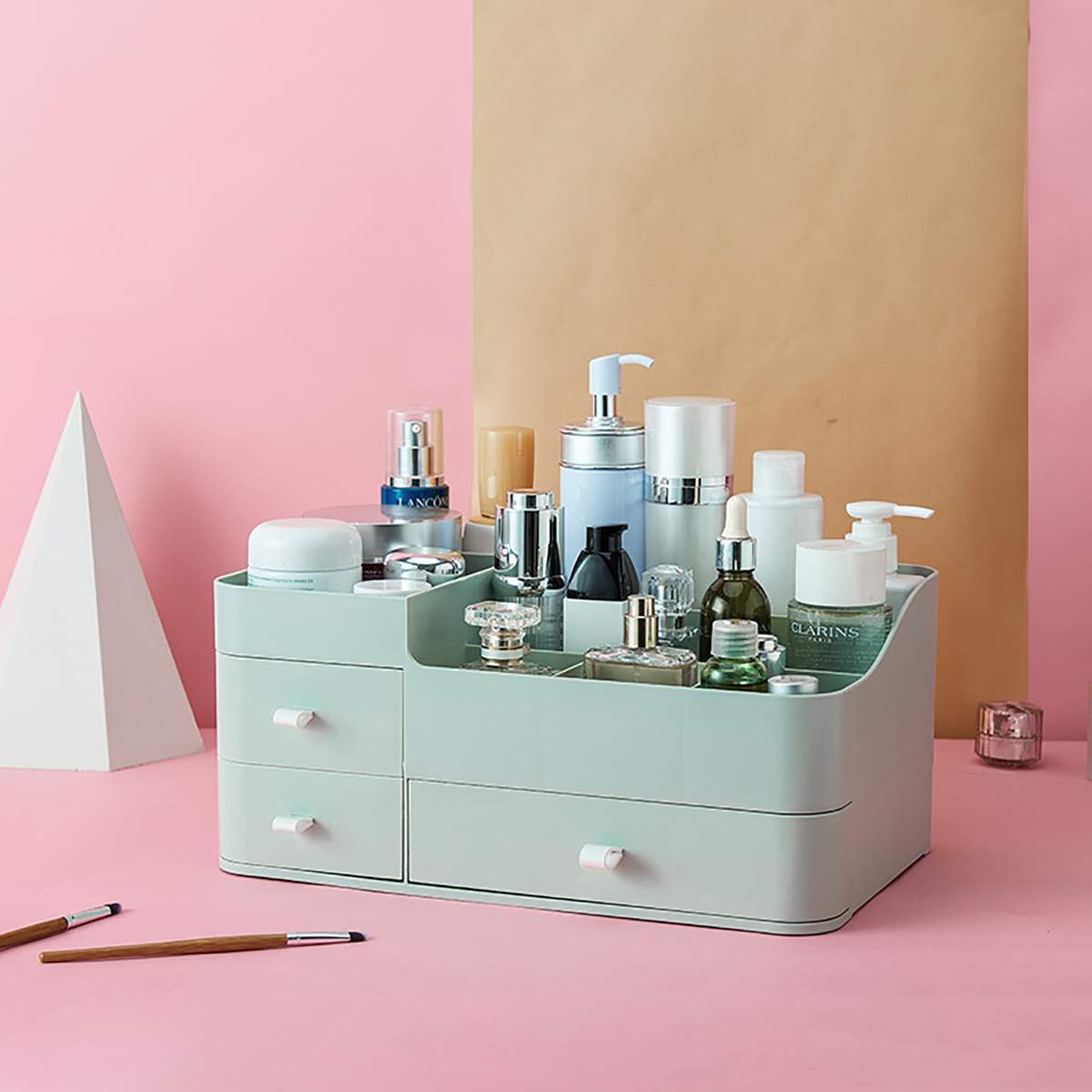 Kosmetika Design Organiser