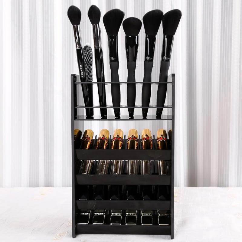 Make-up Display