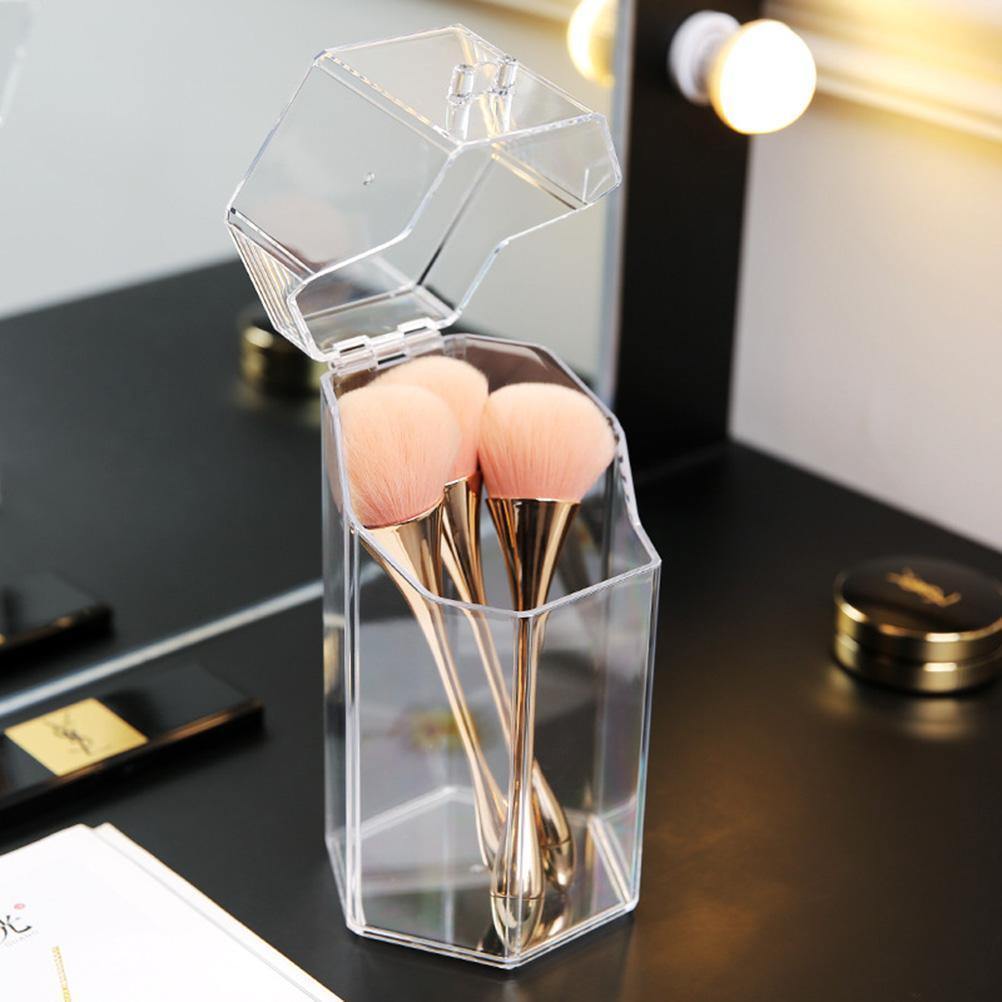 Original Make-up Penselburk