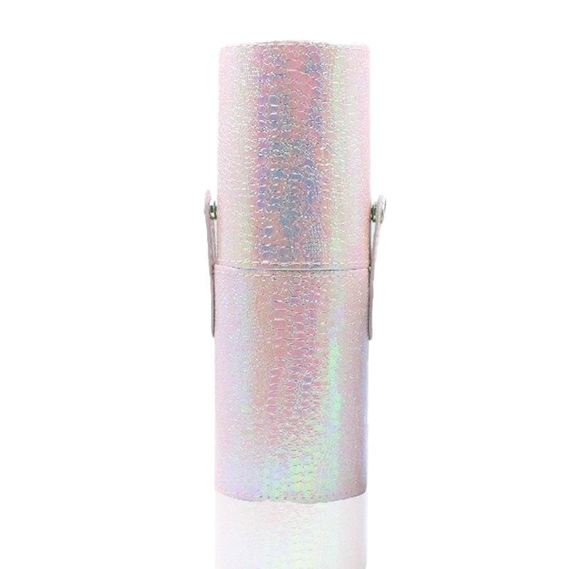 Kosmetika fodral