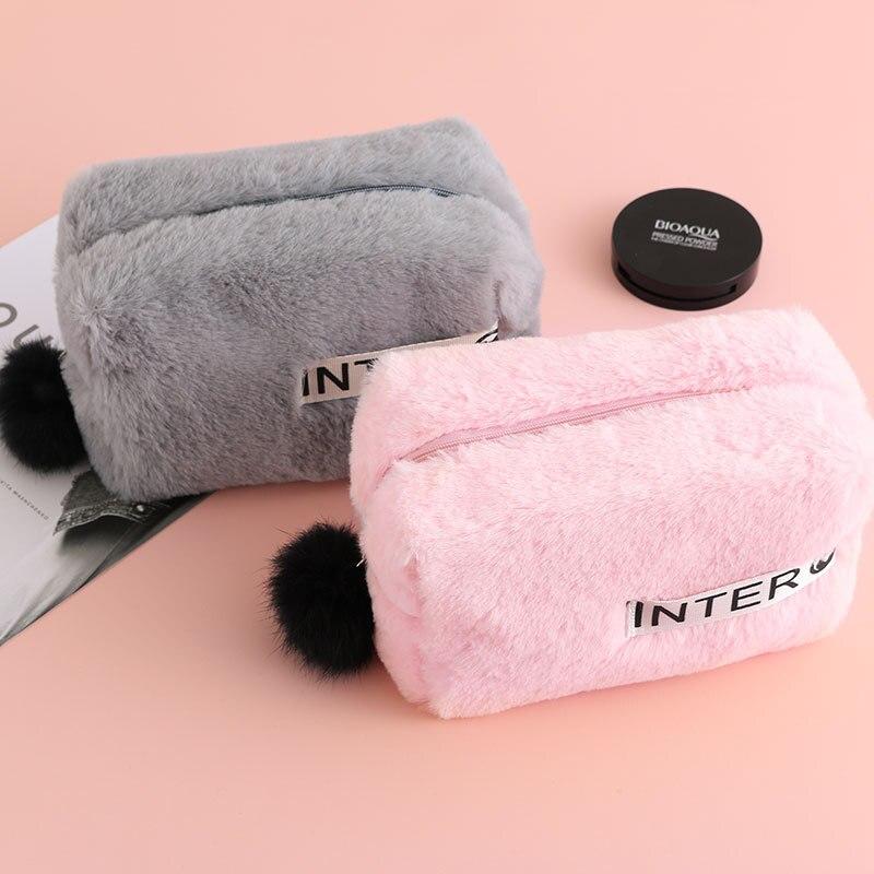 Pilou Pilou Make-up Kit