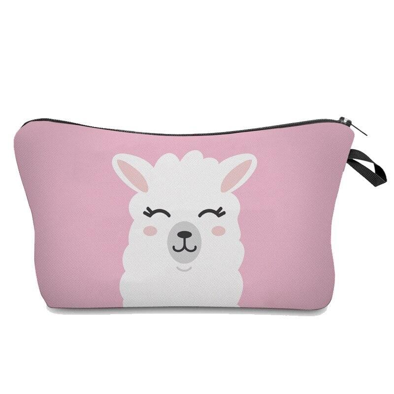 Kawaii necessär