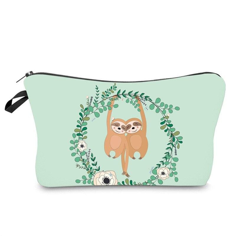 Mignon Beauty Kit